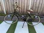 Fiets Pelikaan 27 inch, Fietsen en Brommers, Fietsen | Dames | Damesfietsen, Ophalen, Gebruikt, Overige merken