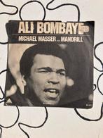 Michael Masser And Mandrill – Ali Bom-Ba-Ye (Muhammad Ali), Ophalen of Verzenden, Gebruikt, 7 inch, Pop