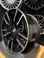 18 inch velgen voor BMW 792M 5x120 1 2 3 4 5 serie F20 F30, 18 inch, Velg(en), Nieuw, Ophalen of Verzenden