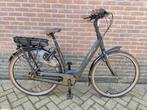 Gazelle Orange HMB C8 met 25% korting, Nieuw, Ophalen of Verzenden, 50 km per accu of meer, 55 tot 59 cm