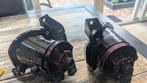 mistlampen Toyota Avensis t25 2004, Auto-onderdelen, Ophalen of Verzenden, Gebruikt, Toyota