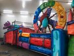 Carnavalswagen te koop of te huur, Ophalen of Verzenden, Zo goed als nieuw, Carnaval