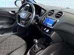 Seat Ibiza SC 1.4 TSI Cupra Bocanegra AUTOMAAT (2011), Euro 5, Gebruikt, 4 cilinders, Ibiza