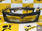 Voorbumper Opel Astra J KLS 2009-2015 bumper 13368660G