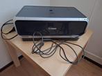 Canon printer Pixma iP4000, Ophalen, Gebruikt, Canon, Printer