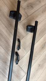Dakdrager Thule te koop, Auto diversen, Ophalen of Verzenden, Zo goed als nieuw