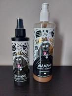 Hondenshampoo en vachtspray, Ophalen of Verzenden, Nieuw