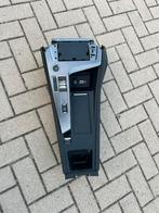 Peugeot 308 Middenconsole, Ophalen of Verzenden, Peugeot