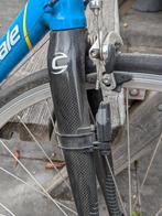 Cannondale Synaps racefiets, Fietsen en Brommers, Fietsen | Racefietsen, 28 inch, Gebruikt, Aluminium, 49 tot 53 cm