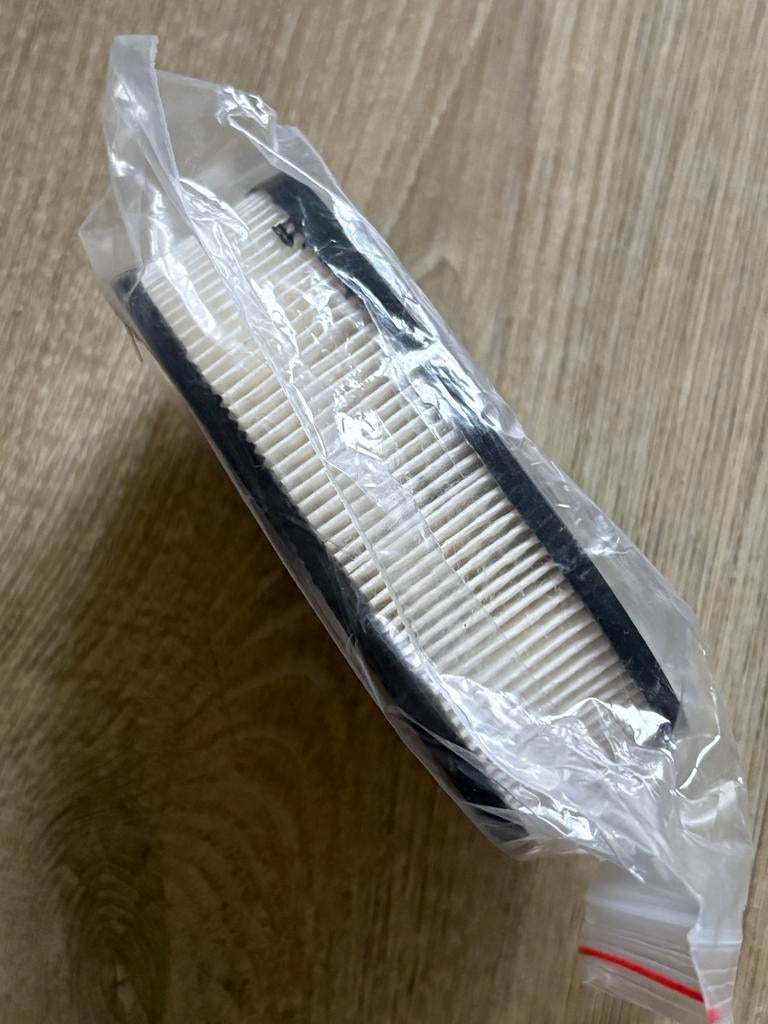 Nieuwe Luchtfilter voor Motor, Ophalen of Verzenden, Nieuw, Universele onderdelen