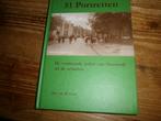 de vermoorde joden van steenwijk met oude fotos, Ophalen of Verzenden, Tweede Wereldoorlog, Nieuw, Overige onderwerpen