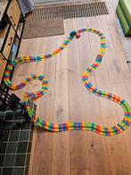 Flextreme racebaan, Ophalen of Verzenden, Zo goed als nieuw, Elektrisch, Overige merken