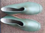 tuinschoenen maat 45, Ophalen of Verzenden, Nieuw, Heren, Schoenen