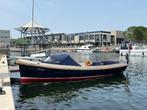 Interboat 25 Classic, Watersport en Boten, Binnenboordmotor, 6 meter of meer, Diesel, 30 tot 50 pk