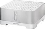 SONOS ZonePlayer 120 (Connect:Amp), Zo goed als nieuw, Ophalen, Overige merken, Minder dan 60 watt