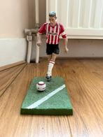 Miniateur Phillip Cocu, Arjen Robben, Wesley Sneijder, Ophalen of Verzenden, Buitenlandse clubs