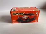 Matchbox Renault Megane, Nieuw, Ophalen of Verzenden