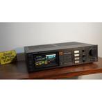Prachtige ONKYO TX-35(B) receiver, Audio en Video, Ophalen of Verzenden