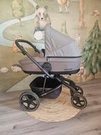Easywalker harvey 3 kinderwagen + reiswieg, Kinderen en Baby's, Kinderwagens en Combinaties, Ophalen, Gebruikt, Overige merken