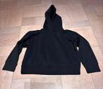 Zara hoodie maat m, Kleding | Dames, Maat 38/40 (M), Mi, Zo goed als nieuw, Mi