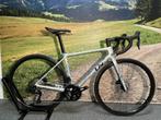 SALE* LIV Langma Advanced Disc 1 M DI2 R7170 €3299,-/€2499,-