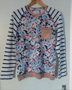 Bershka mooi trui. Maat S., Kleding | Dames, T-shirts, Ophalen of Verzenden