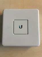 Ubiquiti UniFi Security Gateway (USG 3P), Computers en Software, Routers en Modems, Ophalen of Verzenden, Gebruikt, Router