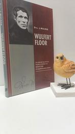 Mulder, Drs. J.; Wulfert Floor, Ophalen of Verzenden, Gelezen, Christendom | Protestants