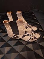 Isabel Marant laarsjes mt 39, Isabel Marant, Zwart, Lage of Enkellaarzen, Ophalen of Verzenden