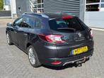 Renault Mégane Estate 1.6 dCi GT-Line trekhaak, airco, spor, Voorwielaandrijving, Euro 5, Gebruikt, 1295 kg