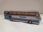 Efsi Bova Futura FHD12 Henk Lanting bus 1:87, Ophalen of Verzenden, Nieuw, Bus of Vrachtwagen, Efsi