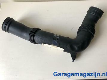 Aanzuigslang lucht inlaat VW Caddy III origineel 1K0129618T beschikbaar voor biedingen