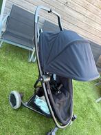 Quiny Zapp flex plus, Ophalen of Verzenden, Zo goed als nieuw, Quinny