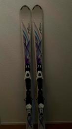 Atomic ski’s 150cm, Gebruikt, Ophalen of Verzenden, Ski's, Atomic