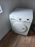 Bosch and AEG, Witgoed en Apparatuur, Was-droogcombinaties, 6 tot 8 kg, Ophalen, Gebruikt, Minder dan 85 cm