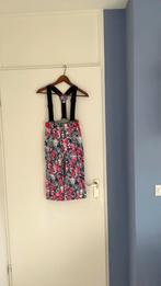 Skibroek maat 104/110 van Dare2B, Kinderen en Baby's, Kinderkleding | Maat 104, Broek, Meisje, Ophalen of Verzenden, Zo goed als nieuw