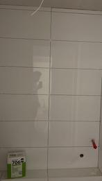 Tegelaar in twente!, Gebruikt, Keramiek, 20 tot 40 cm, Minder dan 5 m²