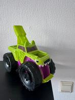 Speelgoed Auto - Goede Staat, Ophalen of Verzenden, Zo goed als nieuw, Jongen of Meisje