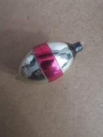 Ajeko, Ophalen of Verzenden, Gebruikt