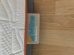 M-Line Slow Motion 3 Matras 80x200, Huis en Inrichting, Ophalen, Eenpersoons, Zo goed als nieuw, 80 cm