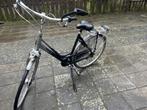 Fiets te koop, Ophalen, Gebruikt, Versnellingen, 56 cm of meer