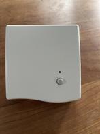 Honeywell R8810A module, Ophalen, Gebruikt