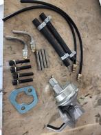 Brandstofpomp lift pump 300tdi 200tdi 2.5td defender rrc, Auto-onderdelen, Ophalen of Verzenden, Nieuw