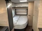 Fendt Apero 465 SFB Model 2025, Caravans en Kamperen, Caravans, Rondzit, Bedrijf, Overige typen, Fendt