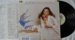 Judy Collins - Times of our lives, Ophalen of Verzenden, Gebruikt, 12 inch, Poprock