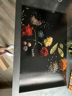 Keukeninductiebeschermer, Antiek en Kunst, Ophalen of Verzenden
