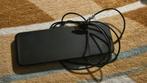Draadloze Samsung Oplader, Verzenden, Gebruikt