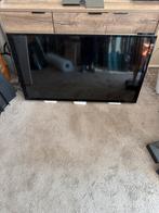 Bang en Olufsen B&O Beovision Avant 55, Audio, Tv en Foto, Televisies, Ophalen, 100 cm of meer, Overige merken