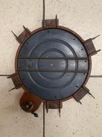 Marklin Spoor 0 draaischijf, Wisselstroom, Rails, Ophalen of Verzenden, Zo goed als nieuw