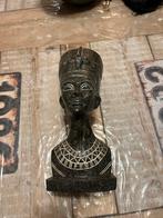 Woonaccessoires, Huis en Inrichting, Ophalen of Verzenden, Zo goed als nieuw